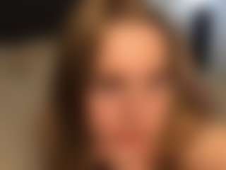 itsmadisonrose's Live Sex Cam Show