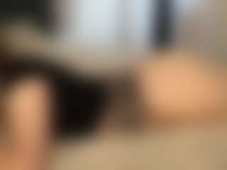 Live cam show with itsmadisonrose - New Foot Fetish on liverealitysex.com