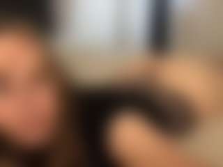 itsmadisonrose's Live Sex Cam Show