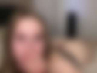 itsmadisonrose's Live Sex Cam Show