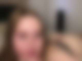 itsmadisonrose's Live Sex Cam Show
