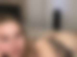 itsmadisonrose's Live Sex Cam Show