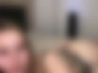 itsmadisonrose's Live Sex Cam Show