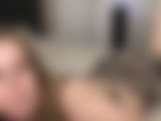 itsmadisonrose's Live Sex Cam Show