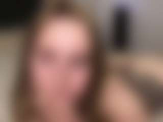 itsmadisonrose's Live Sex Cam Show