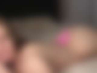 itsmadisonrose's Live Sex Cam Show