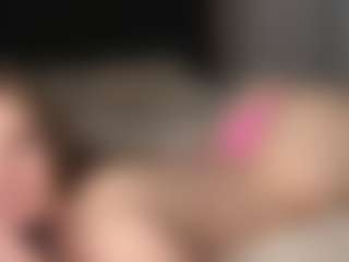 itsmadisonrose's Live Sex Cam Show