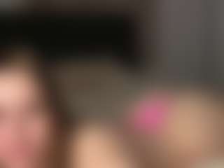 Live cam show with itsmadisonrose - Foot Fetish on madthumbs
