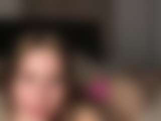itsmadisonrose's Live Sex Cam Show