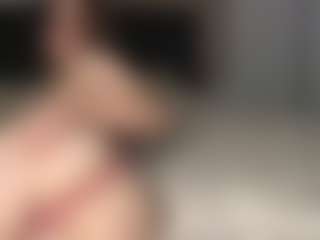 itsmadisonrose's Live Sex Cam Show