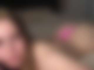 itsmadisonrose's Live Sex Cam Show
