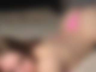Spettacolo in cam dal vivo con itsmadisonrose - Arab BBW su Camsoda