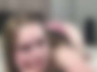 itsmadisonrose's Live Sex Cam Show