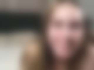 Live cam show with itsmadisonrose - Girlnextdoor on sexylive.show