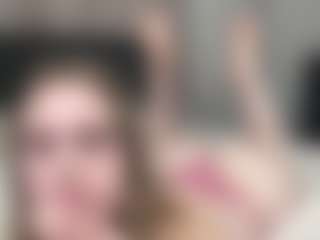 itsmadisonrose's Live Sex Cam Show