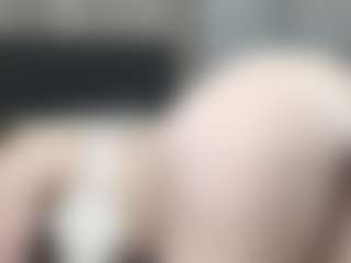 itsmadisonrose's Live Sex Cam Show