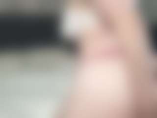 itsmadisonrose's Live Sex Cam Show
