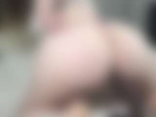 itsmadisonrose's Live Sex Cam Show