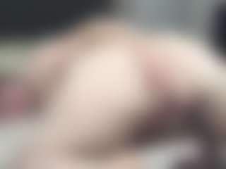 itsmadisonrose's Live Sex Cam Show