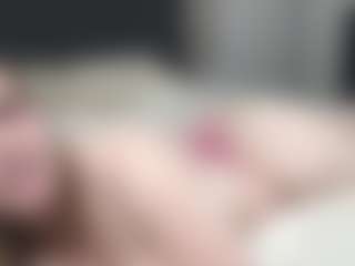 itsmadisonrose's Live Sex Cam Show