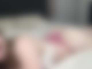 Live cam show with itsmadisonrose - Arab on Camsoda