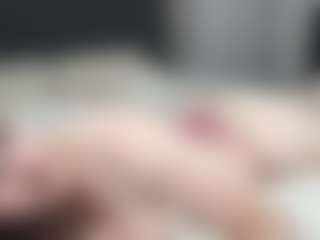 itsmadisonrose's Live Sex Cam Show