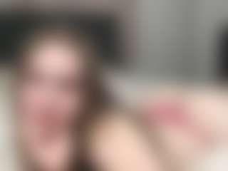itsmadisonrose's Live Sex Cam Show