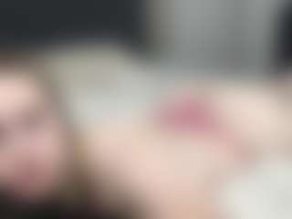 itsmadisonrose's Live Sex Cam Show