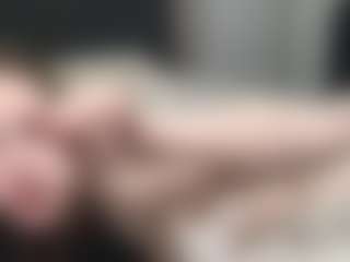 Live cam show with itsmadisonrose - Dirty Talk on Camsoda