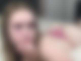 itsmadisonrose's Live Sex Cam Show