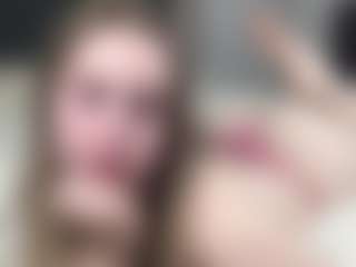 itsmadisonrose's Live Sex Cam Show