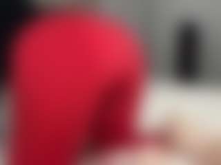 Live cam show with itsmadisonrose - Cuckold on fapnchat