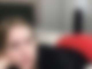 itsmadisonrose's Live Sex Cam Show