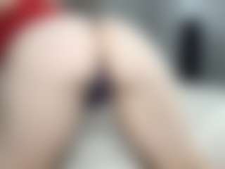 itsmadisonrose's Live Sex Cam Show