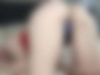 itsmadisonrose's Live Sex Cam Show