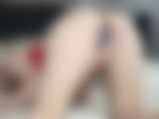 itsmadisonrose's Live Sex Cam Show