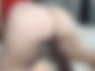 Live cam show with itsmadisonrose - Teasing on Nude Chat * 1 On 1 Webcam Sex * Live Cam Show