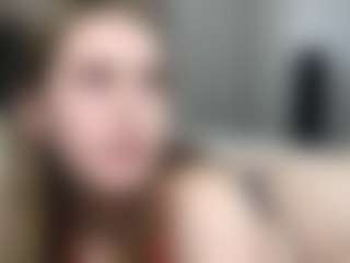 itsmadisonrose's Live Sex Cam Show