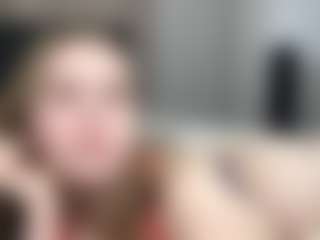 itsmadisonrose's Live Sex Cam Show