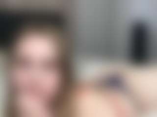 itsmadisonrose's Live Sex Cam Show