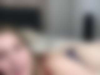itsmadisonrose's Live Sex Cam Show