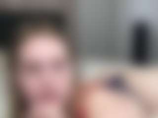 itsmadisonrose's Live Sex Cam Show