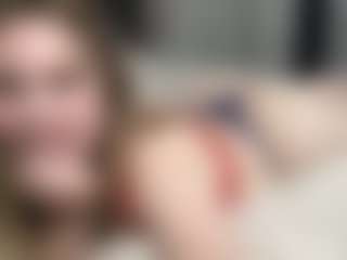itsmadisonrose's Live Sex Cam Show