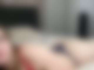 itsmadisonrose's Live Sex Cam Show