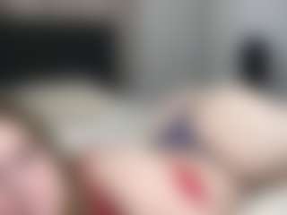 itsmadisonrose's Live Sex Cam Show