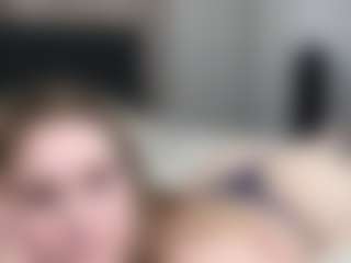 itsmadisonrose's Live Sex Cam Show
