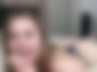 itsmadisonrose's Live Sex Cam Show
