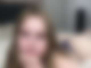 itsmadisonrose's Live Sex Cam Show