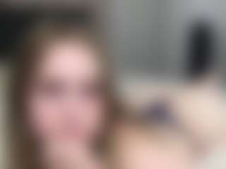 itsmadisonrose's Live Sex Cam Show