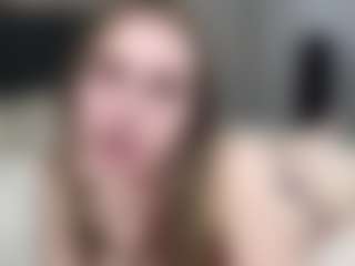 itsmadisonrose's Live Sex Cam Show